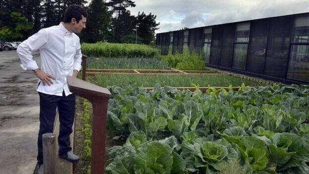 Huerta Pais Vasco|Agenda-1200x450-High-Quality (2)